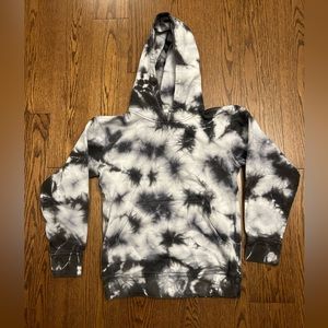 Lululemon Sweatshirt